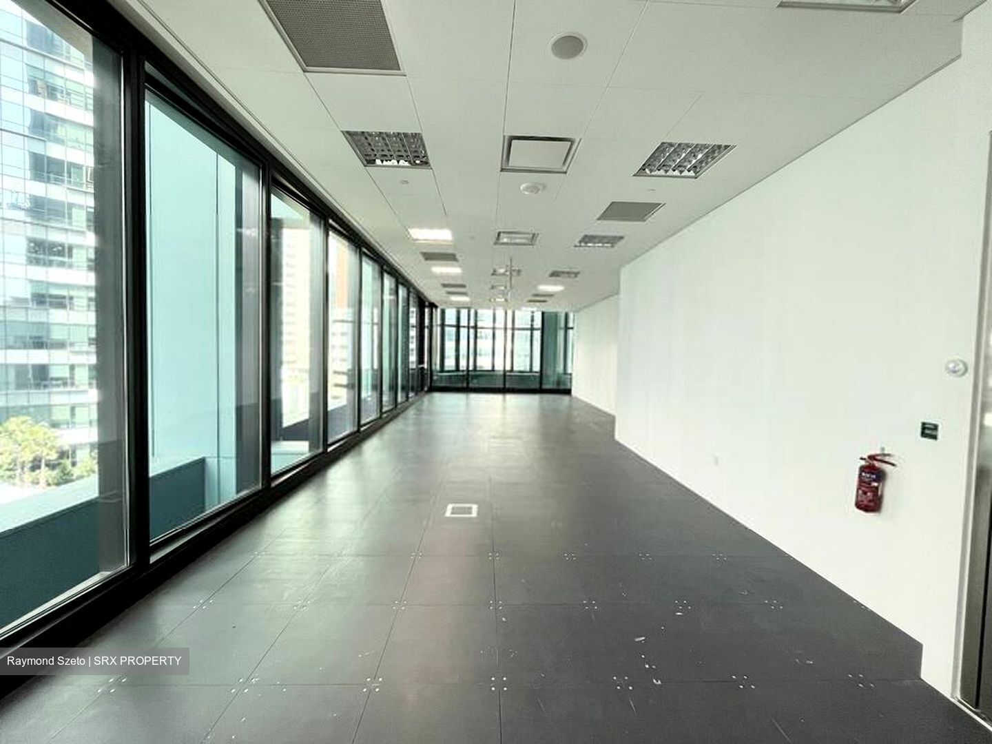Hub Synergy Point (D2), Office #406781541